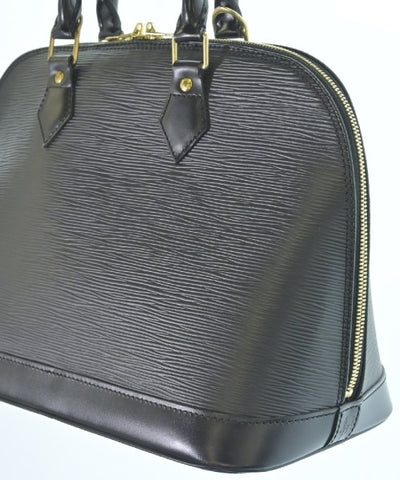 LOUIS VUITTON Handbags