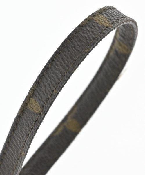 LOUIS VUITTON Pouches