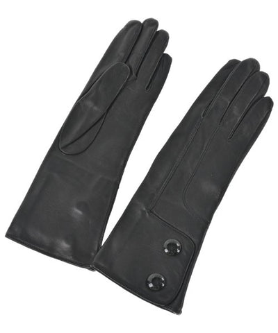 LOUIS VUITTON Gloves
