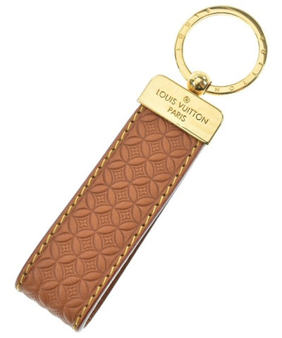 LOUIS VUITTON Key cases/Key rings