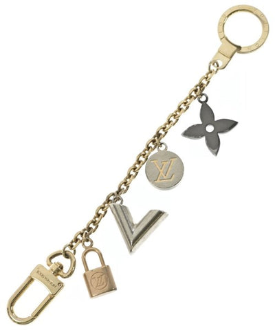 LOUIS VUITTON Other/Goods