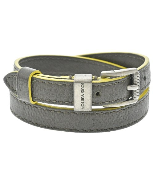 LOUIS VUITTON Bracelets/Bangles