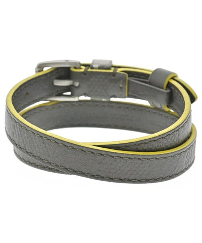 LOUIS VUITTON Bracelets/Bangles