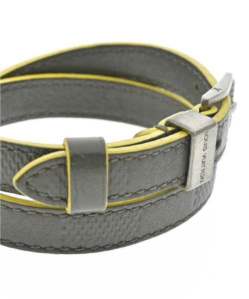 LOUIS VUITTON Bracelets/Bangles