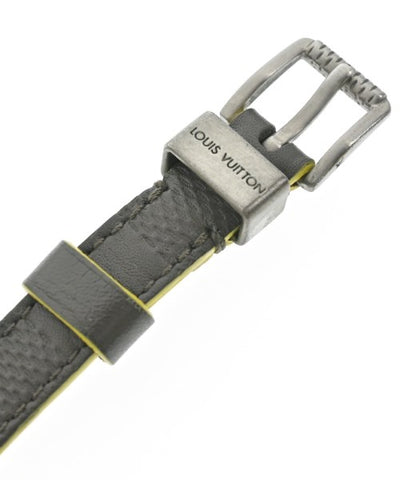 LOUIS VUITTON Bracelets/Bangles