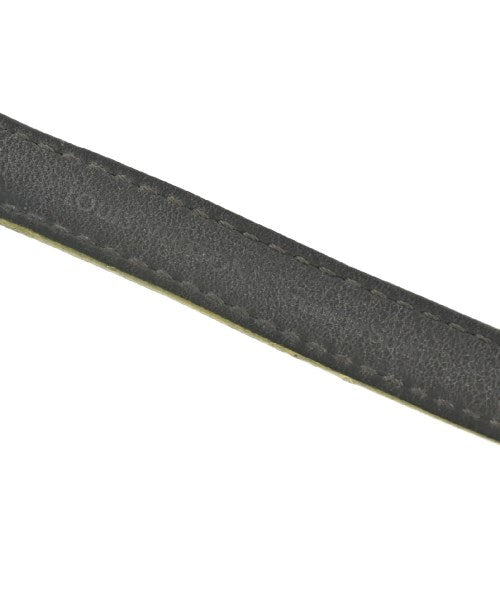 LOUIS VUITTON Bracelets/Bangles