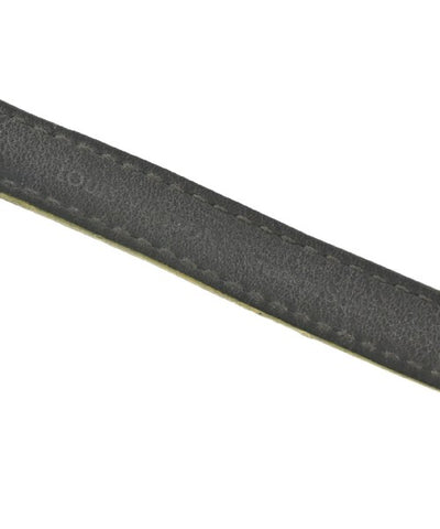 LOUIS VUITTON Bracelets/Bangles