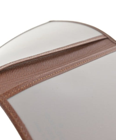 LOUIS VUITTON Card cases
