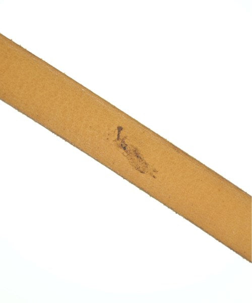 LOUIS VUITTON Shoulder bags