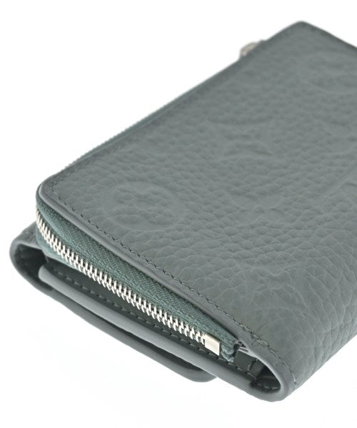 LOUIS VUITTON Wallets/Coin purses