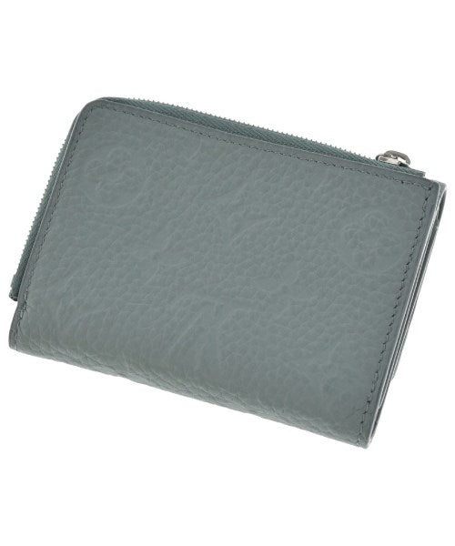 LOUIS VUITTON Wallets/Coin purses