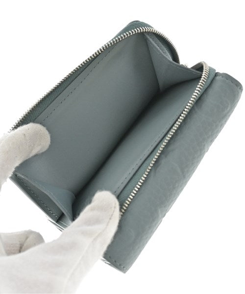 LOUIS VUITTON Wallets/Coin purses