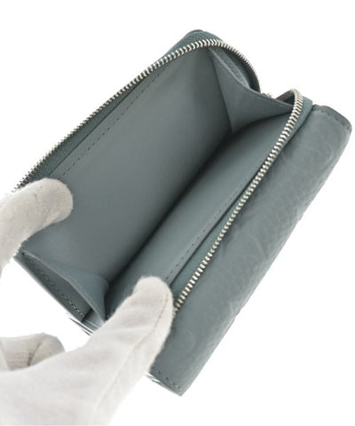 LOUIS VUITTON Wallets/Coin purses