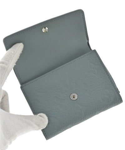 LOUIS VUITTON Wallets/Coin purses