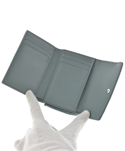 LOUIS VUITTON Wallets/Coin purses