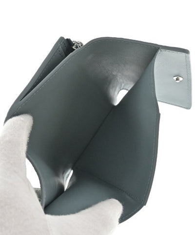 LOUIS VUITTON Wallets/Coin purses