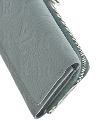 LOUIS VUITTON Wallets/Coin purses