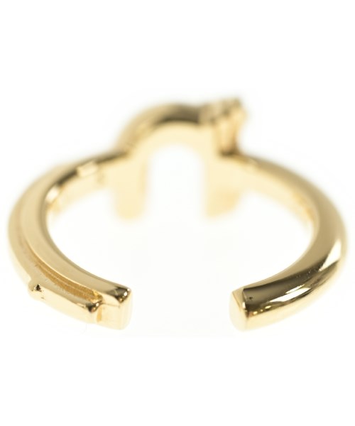 LOUIS VUITTON Rings