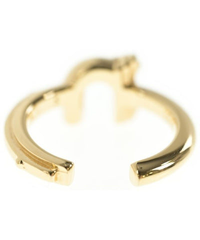 LOUIS VUITTON Rings