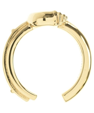 LOUIS VUITTON Rings