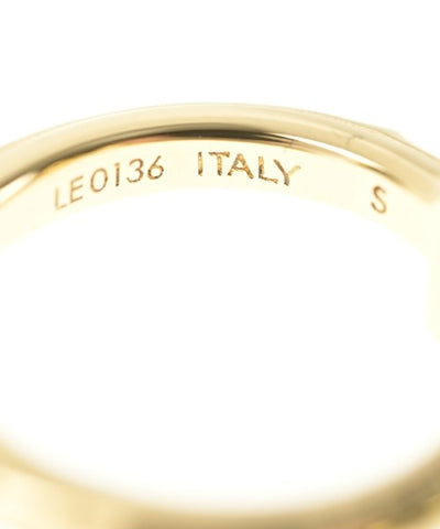 LOUIS VUITTON Rings