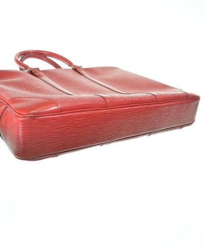 LOUIS VUITTON Clutches