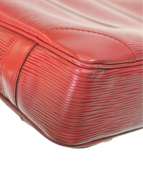 LOUIS VUITTON Clutches