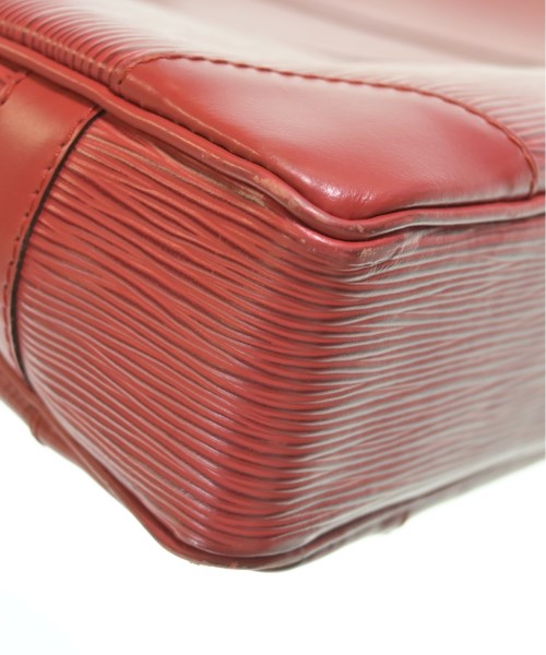 LOUIS VUITTON Clutches