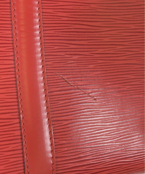 LOUIS VUITTON Clutches