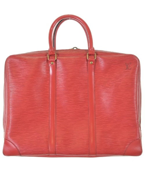 LOUIS VUITTON Clutches