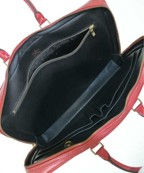 LOUIS VUITTON Clutches