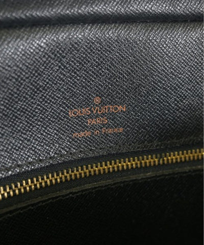 LOUIS VUITTON Clutches