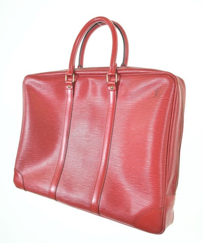 LOUIS VUITTON Clutches