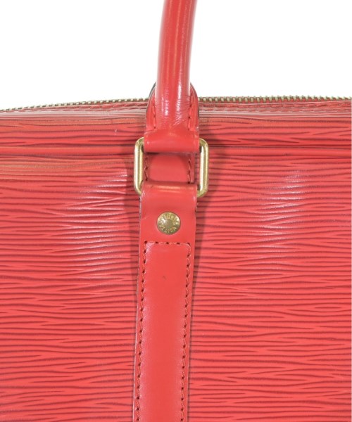 LOUIS VUITTON Clutches