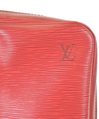 LOUIS VUITTON Clutches