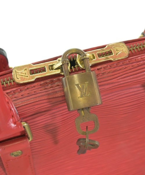 LOUIS VUITTON Clutches