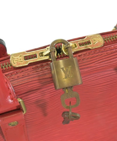 LOUIS VUITTON Clutches