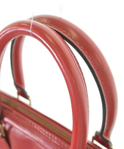 LOUIS VUITTON Clutches