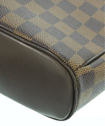 LOUIS VUITTON Shoulder bags