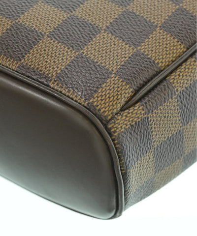 LOUIS VUITTON Shoulder bags