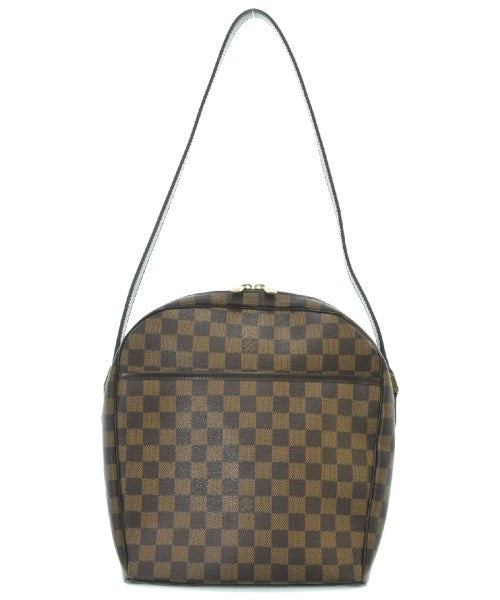LOUIS VUITTON Shoulder bags