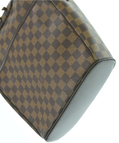 LOUIS VUITTON Shoulder bags