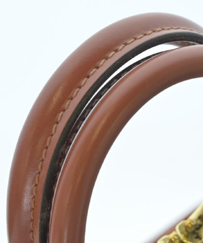 LOUIS VUITTON Handbags