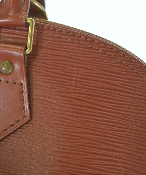 LOUIS VUITTON Handbags