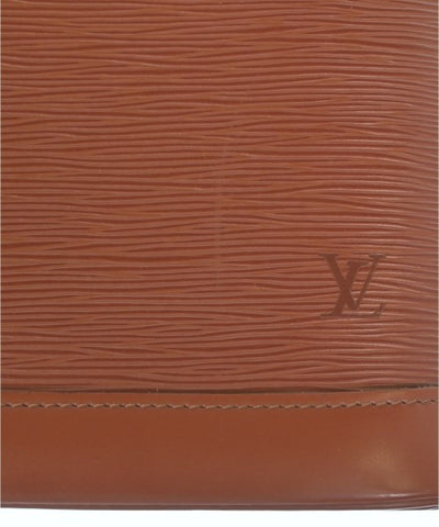 LOUIS VUITTON Handbags