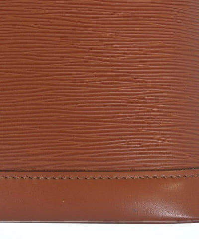 LOUIS VUITTON Handbags