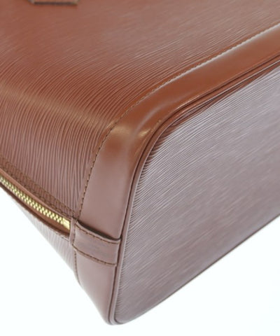 LOUIS VUITTON Handbags