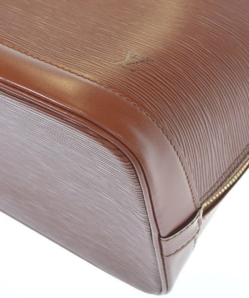 LOUIS VUITTON Handbags