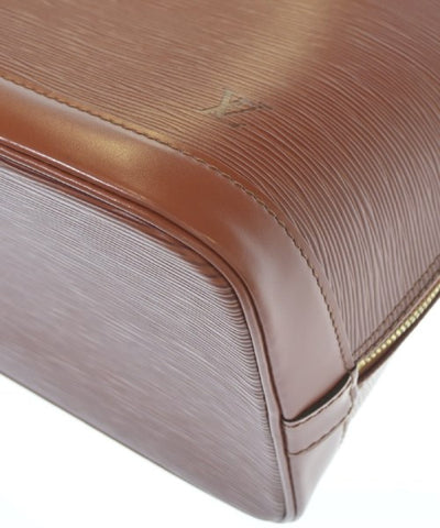 LOUIS VUITTON Handbags