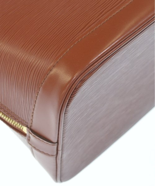 LOUIS VUITTON Handbags